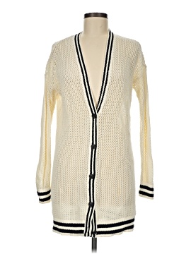 American Eagle Outfitters Cardigan (view 1)