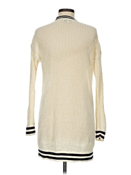 American Eagle Outfitters Cardigan (view 2)