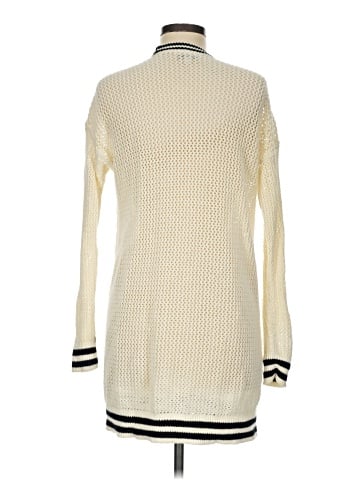 American Eagle Outfitters Cardigan (view 2)