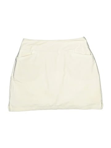 Adidas Active Skort (view 1)