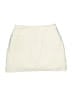 Adidas Solid Ivory Active Skort Size S - photo 1