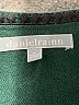 Daniel Rainn Green Pullover Sweater Size M - photo 7