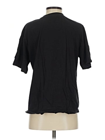 Assorted Brands Short Sleeve T-Shirt (view 2)
