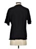 Assorted Brands Black Short Sleeve T-Shirt Size S - photo 2