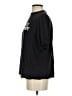 Assorted Brands Black Short Sleeve T-Shirt Size S - photo 5