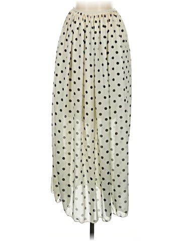 H&M Casual Skirt (view 1)