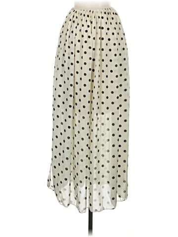 H&M Casual Skirt (view 2)
