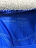 Nike 100% Polyester Blue Active T-Shirt Size 2X - photo 7