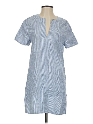 Theory Casual Dress (view 1)