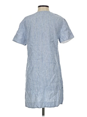 Theory Casual Dress (view 2)