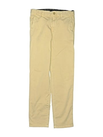 Nordstrom Khakis (view 1)