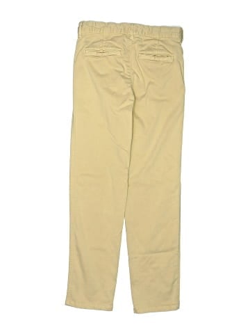 Nordstrom Khakis (view 2)