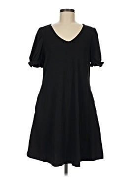 Unbranded Casual Dress (view 1)