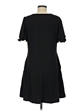 Unbranded Casual Dress (view 2)