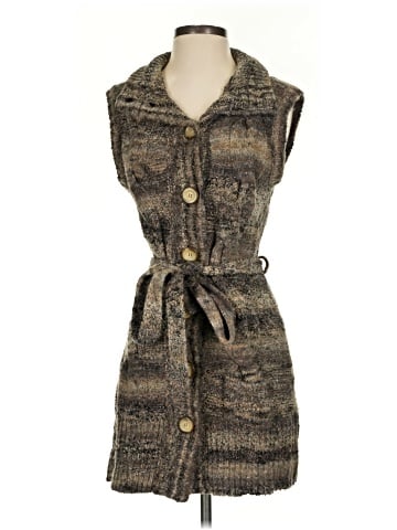 Tribal Casual Dress (view 1)