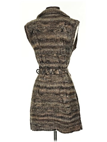 Tribal Casual Dress (view 2)
