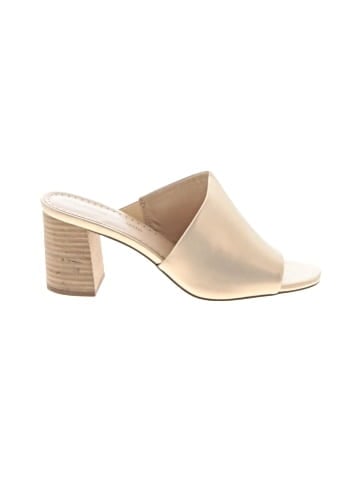 Adrienne Vittadini Sandals (view 1)