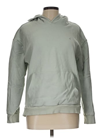 Zyia Active Long Sleeve Turtleneck (view 1)
