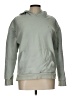 Zyia Active Silver Gray Long Sleeve Turtleneck Size L - photo 1