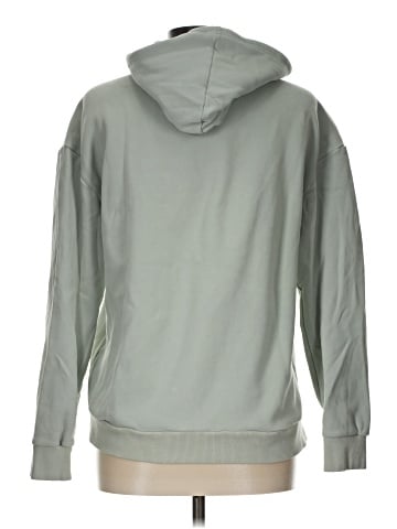 Zyia Active Long Sleeve Turtleneck (view 2)