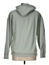 Zyia Active Silver Gray Long Sleeve Turtleneck Size L - photo 2