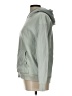 Zyia Active Silver Gray Long Sleeve Turtleneck Size L - photo 5