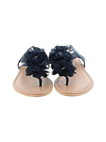 Wild Pair Sandals (view 2)