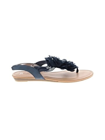 Wild Pair Sandals (view 1)