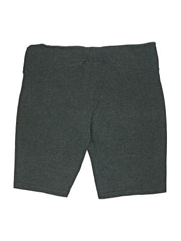 The Girls Athletic Shorts (view 2)