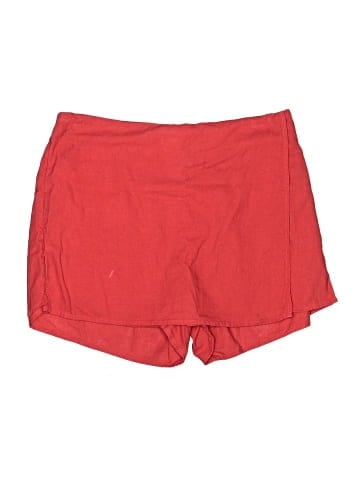 Old Navy Skort (view 1)