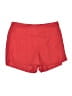 Old Navy Red Skort Size Med Petite - photo 1