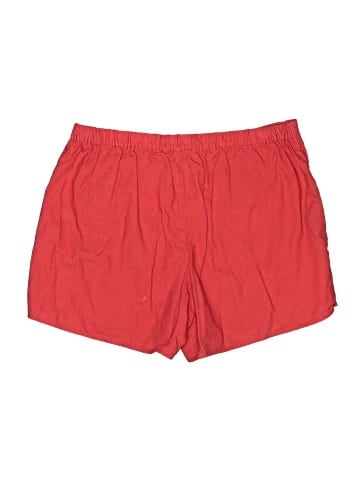 Old Navy Skort (view 2)