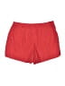 Old Navy Red Skort Size Med Petite - photo 2