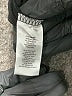 TRUTH BY REPUBLIC Black Track Jacket Size L - photo 7
