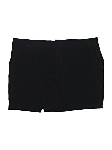Eddie Bauer Shorts (view 1)