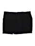 Eddie Bauer Solid Black Shorts Size 16 - photo 1