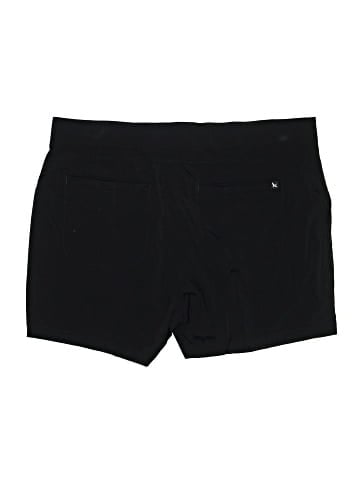 Eddie Bauer Shorts (view 2)
