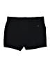 Eddie Bauer Solid Black Shorts Size 16 - photo 2