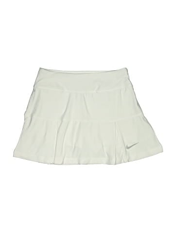 Nike Skort (view 1)
