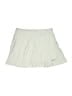 Nike Ivory Skort Size XS - photo 1