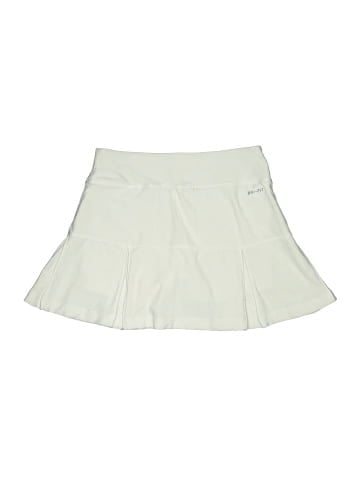 Nike Skort (view 2)