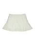 Nike Ivory Skort Size XS - photo 2