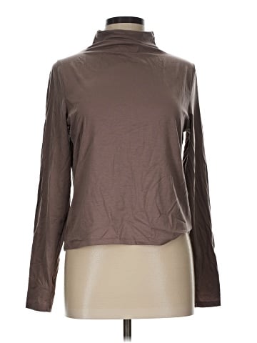 A New Day Turtleneck Sweater (view 1)