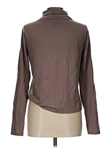 A New Day Turtleneck Sweater (view 2)