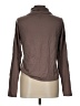 A New Day Brown Turtleneck Sweater Size L - photo 2