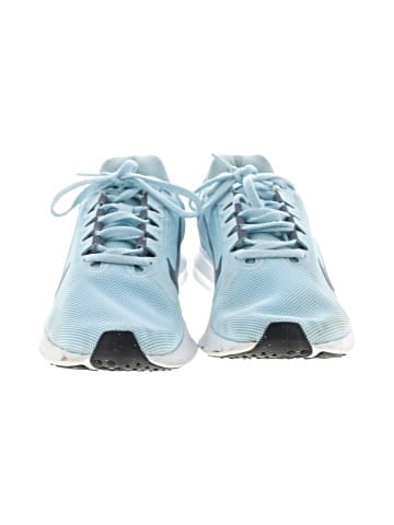 Nike Sneakers (view 2)