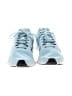 Nike Blue Sneakers Size 9 - photo 2