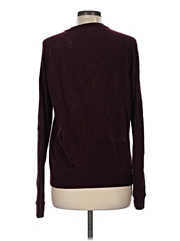 Theory Pullover Sweater (view 2)