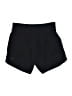 Lululemon Athletica Solid Black Athletic Shorts Size 4 - photo 2