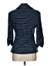 SOHO Apparel Ltd Blue Blazer Size L - photo 2